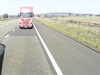 20200917-MOVI0017-frame0001.jpg