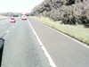 20200917-MOVI0017-frame0004.jpg
