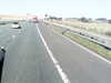 20200917-MOVI0017-frame0005.jpg