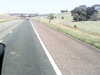 20200917-MOVI0018-frame0001.jpg