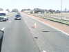 20200917-MOVI0018-frame0003.jpg