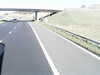 20200917-MOVI0018-frame0004.jpg