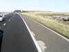20200917-MOVI0018-frame0005.jpg