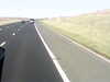 20200917-MOVI0019-frame0001.jpg