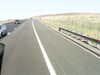 20200917-MOVI0019-frame0002.jpg