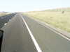 20200917-MOVI0019-frame0003.jpg