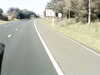 20200917-MOVI0019-frame0004.jpg