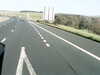 20200917-MOVI0019-frame0005.jpg