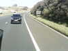 20200917-MOVI0020-frame0001.jpg