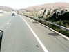20200917-MOVI0020-frame0002.jpg