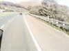 20200917-MOVI0020-frame0003.jpg