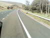 20200917-MOVI0020-frame0004.jpg