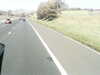 20200917-MOVI0021-frame0003.jpg