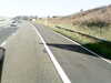 20200917-MOVI0021-frame0004.jpg