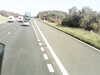 20200917-MOVI0022-frame0001.jpg