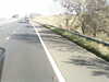 20200917-MOVI0022-frame0004.jpg