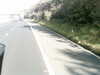 20200917-MOVI0022-frame0005.jpg