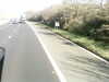 20200917-MOVI0023-frame0001.jpg