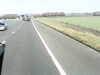 20200917-MOVI0023-frame0004.jpg