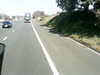 20200917-MOVI0023-frame0005.jpg