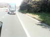 20200917-MOVI0024-frame0002.jpg