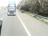 20200917-MOVI0024-frame0003.jpg