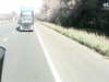 20200917-MOVI0024-frame0004.jpg