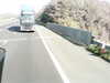 20200917-MOVI0024-frame0005.jpg
