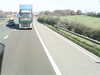 20200917-MOVI0025-frame0001.jpg