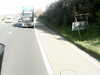 20200917-MOVI0025-frame0002.jpg