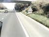 20200917-MOVI0025-frame0003.jpg