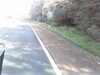 20200917-MOVI0025-frame0004.jpg
