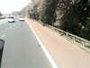 20200917-MOVI0026-frame0001.jpg