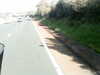 20200917-MOVI0026-frame0002.jpg