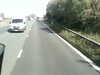 20200917-MOVI0026-frame0003.jpg