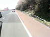 20200917-MOVI0026-frame0004.jpg