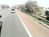 20200917-MOVI0026-frame0005.jpg