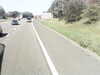 20200917-MOVI0027-frame0002.jpg