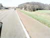 20200917-MOVI0027-frame0003.jpg