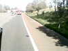 20200917-MOVI0027-frame0005.jpg