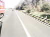 20200917-MOVI0028-frame0001.jpg