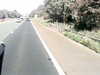 20200917-MOVI0028-frame0002.jpg