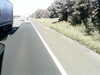 20200917-MOVI0028-frame0003.jpg