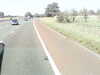 20200917-MOVI0028-frame0004.jpg