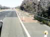 20200917-MOVI0028-frame0005.jpg