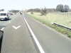 20200917-MOVI0029-frame0001.jpg