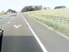20200917-MOVI0029-frame0002.jpg