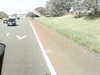 20200917-MOVI0029-frame0003.jpg