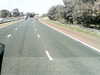 20200917-MOVI0029-frame0005.jpg