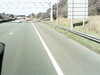 20200917-MOVI0030-frame0001.jpg
